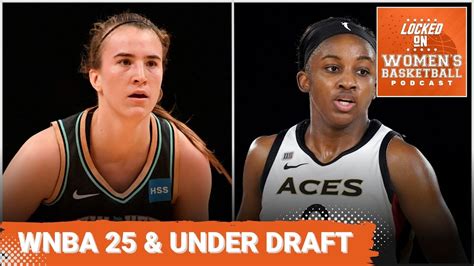 oddsshark wnba|over and under wnba.